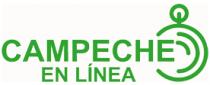 CAMPECHE EN LÍNEA