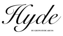 HYDE BY GRUPO HYDE ARCOS