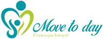 MOVE TO DAY