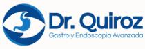 DR. QUIROZ;GASTRO Y ENDOSCOPIA AVANZADA;Y DISEÑO