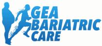 GEA BARIATRIC CARE Y DISEÑO