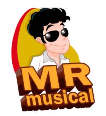 MR MUSICAL