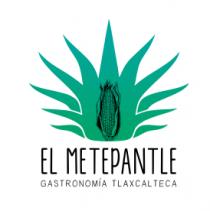 EL METEPANTLE GASTRONOMIA TLAXCALTECA