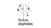 FRUTOS DIGITALES