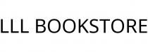 LLL BOOKSTORE