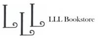 LLL BOOKSTORE