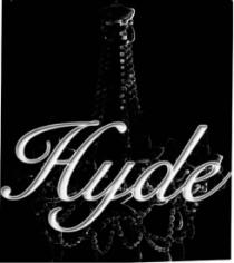 HYDE