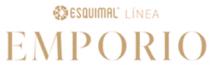ESQUIMAL LÍNEA EMPORIO