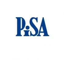 PISA