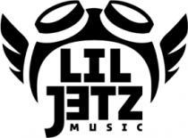 LIL JETZ MUSIC