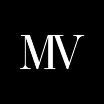 MV