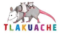 TLAKUACHE
