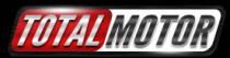 TOTAL MOTOR