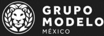 GRUPO MODELO MÉXICO