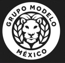 GRUPO MODELO MÉXICO