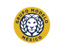 GRUPO MODELO MÉXICO