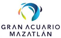 GRAN ACUARIO MAZATLAN