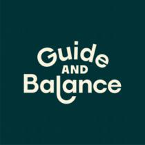 GUIDE AND BALANCE