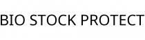 BIO STOCK PROTECT