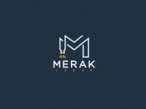 MERAK LASER
