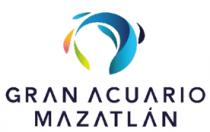 GRAN ACUARIO MAZATLAN