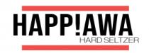HAPPIAWA HARD SELTZER