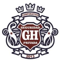 GH CORPORATIVO