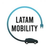 LATAM MOBILITY
