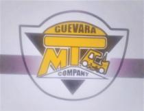 GUEVARA MT COMPANY