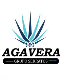 GRUPO SERRATOS AGAVERA