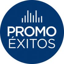 PROMO ÉXITOS