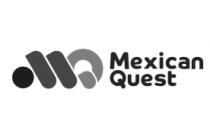 MEXICAN QUEST