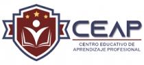 CEAP CENTRO EDUCATIVO DE APRENDIZAJE PROFESIONAL