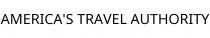 AMERICA'S TRAVEL AUTHORITY