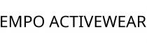 EMPO ACTIVEWEAR