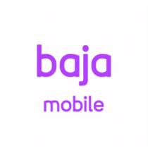 BAJA MOBILE