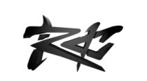RC TFK