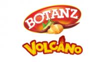 BOTANZ VOLCANO