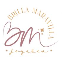 BRILLA MARAVILLA BM