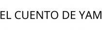EL CUENTO DE YAM