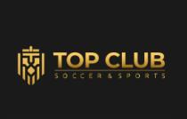 TOP CLUB SOCCER & SPORTS