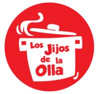 LOS JIJOS DE LA OLLA