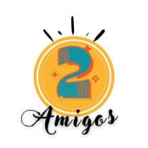 2 AMIGOS