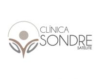 CLINICA SONDRE SATELITE