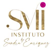SMI INSTITUTO BY SANDRA ENRIQUEZ