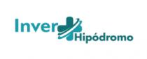 INVER+HIPÓDROMO
