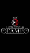 HERENCIA OCAMPO