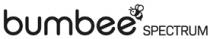 BUMBEE SPECTRUM