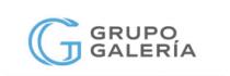 GRUPO GALERIA