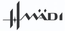 HMÄDI